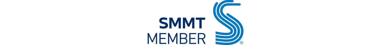 SMMT member